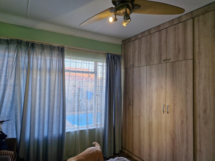 3 Bedroom Property for Sale in Uitsig Free State
